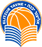 Логотип баскетбольного клуба Elitzur Yavne